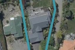 6 Westenra Terrace, Cashmere, Christchurch