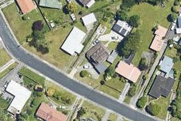 6 Darroch Street, Fairy Springs, Rotorua