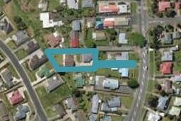 103 Kiripaka Road, Tikipunga, Whangarei