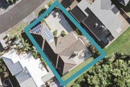 25 Reflection Drive, West Harbour, Auckland