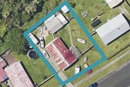 39 Hardie Avenue, Kawerau, Kawerau
