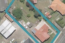 17 Jackson Street, College Estate, Whanganui