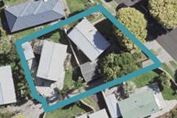 1/28 Nearco Street, Randwick Park, Auckland