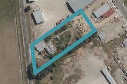 26 Stuart Road, Ranfurly, Ranfurly