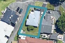 142 Spring Street, Tauranga, Tauranga