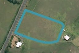 727 Peak Road, Helensville, Helensville