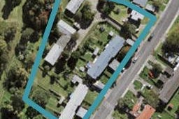 24 Cadness Street, NORTHCOTE, AUCKLAND