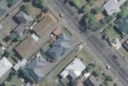 296 Wills Street, Ashburton, Ashburton