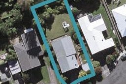 27 Elizabeth Place, Ferndale, New Plymouth