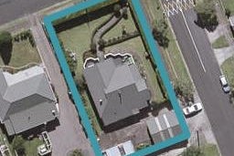 42 Rimu Street, Strandon, New Plymouth