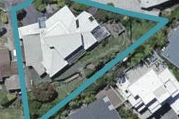 51 Waru Street, Khandallah, Wellington