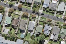 13 Truro Road, Sandringham, Auckland