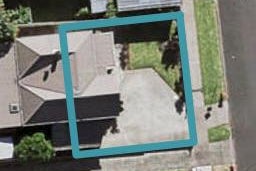 158A Selwyn Street, Onehunga, Auckland