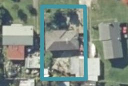 27 Ngatuku Place, Tokoroa, Tokoroa