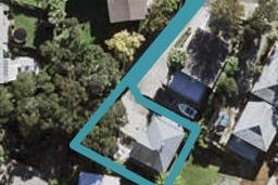 36A Morriggia Place, Bayview, Auckland