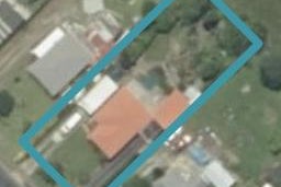 46 Kakamutu Road, Otorohanga, Otorohanga