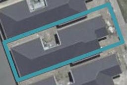 115 Te Rito Street, Marshland, Christchurch