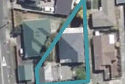 621 High Street, Boulcott, Lower Hutt