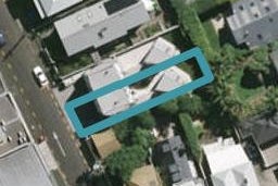 24B Bath Street, Parnell, Auckland