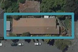 2A Freyberg Avenue, Riccarton, Christchurch