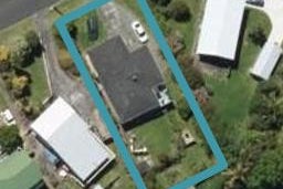 1 Kahiwi Street, Raumanga, Whangarei