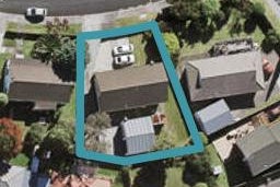 64 Meadowood Drive, Unsworth Heights, Auckland