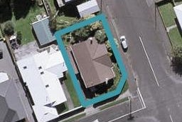 44 Cutfield Road, New Plymouth, New Plymouth