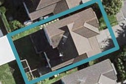 26 The Track, Takanini, Auckland