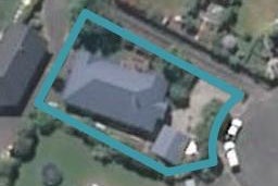 6 Appleton Place, Woodend, Woodend