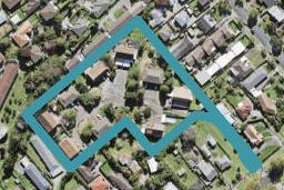 2/43 Seabrook Avenue, New Lynn, Auckland
