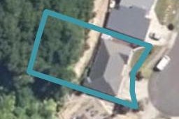 28 Aragon Grove, Kingsley Heights, Upper Hutt