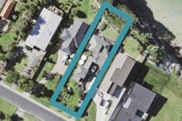 45 Pohutukawa Road, Beachlands, Auckland