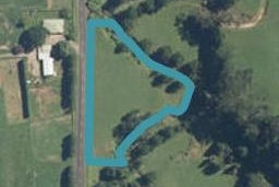 190 Waitekauri Road, WAIHI, Waihi