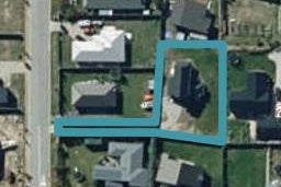 4 Hewson Crescent, Wanaka