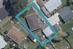 13 Derby Street, Nawton, Hamilton