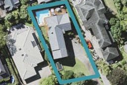 17 Penzance Road, Mairangi Bay, Auckland