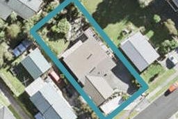 31 Coquette Street, Warkworth, Warkworth