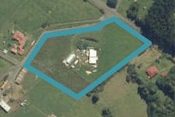 35C Renown Road, Waikokowai