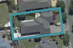 20 Parkside Crescent, Northwood, Christchurch