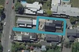 16A Jacksons Road, Merivale, Christchurch