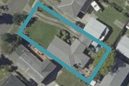 19 Motuoapa Place, Kelvin Grove, Palmerston North