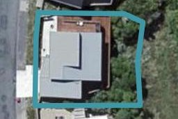 24 Jaunpur Crescent, Broadmeadows, Wellington