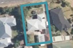 2 Rosina Street, Clouston Park, Upper Hutt