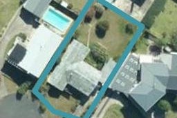 3 Panorama Place, Dargaville
