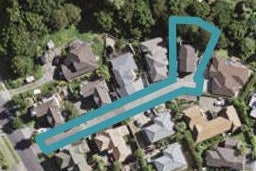 89A Mt Lebanon Crescent, The Gardens, Auckland