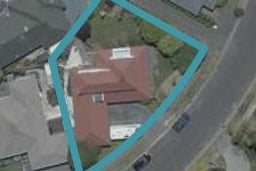 19 Clarevale Street, Burwood, Christchurch