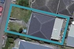 49 Rintoul Street, Newtown, Wellington