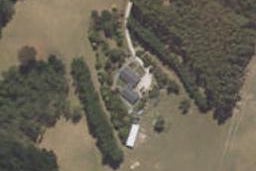 514 Horse Range Road, Bushey