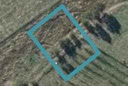 33 Rubus Street, WANAKA