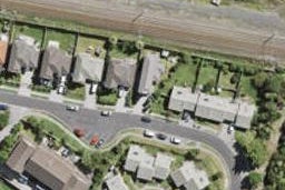 24C Charlenne Close, Ranui, Auckland